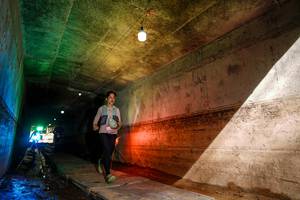 BIB: 
                            <button type="button" onclick="openModal(24967709)" class="btn btn-primary btn-sm float-right btn-popup" data-toggle="modal" data-target=".modal-high-quality">
                        <i class="fas fa-shopping-cart"></i> Add to Cart
                    </button>
                                            <button type="button" onclick="isThisMe(24967709, true)" class="btn btn-success btn-sm float-right btn-popup btn-isme hidden" data-toggle="tooltip" data-placement="bottom" title="นี่คือรูปของคุณใช่ไหม คลิกที่นี่เพื่อเอาเข้าอัลบั้ม">
                        <i class="fas fa-plus"></i> Add to album
                    </button>
                    <button type="button" onclick="isThisMe(24967709, false)" class="btn btn-warning btn-sm float-right btn-popup btn-isnotme hidden">
                        <i class="fas fa-ban"></i> Remove from album
                    </button>